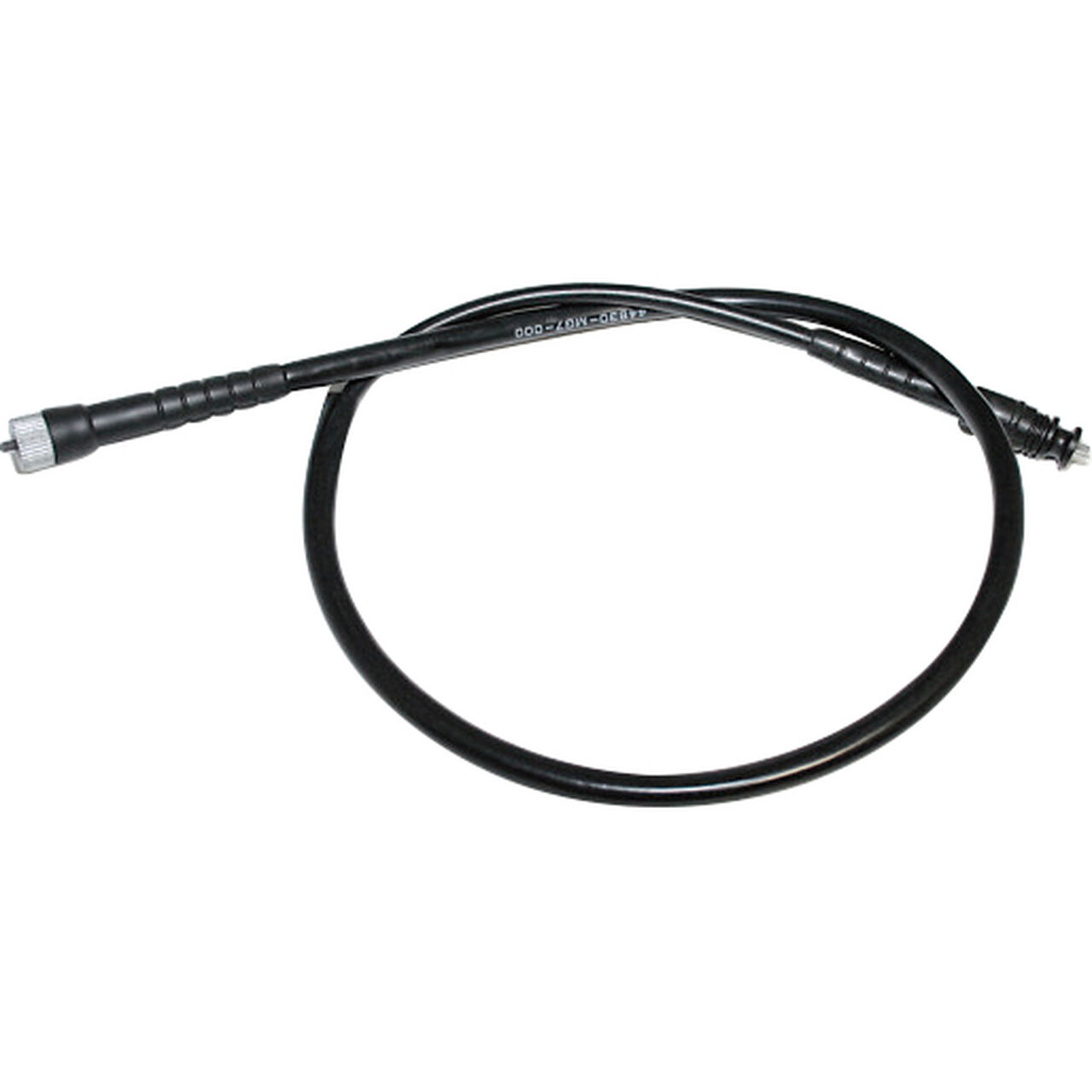 Honda 44830-MG7-000 Replacement  Speedo Cable